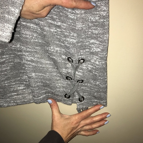 Sweater - Picture 3 of 3